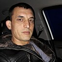 Сергей, 35 лет