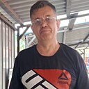 Валерий, 60 лет