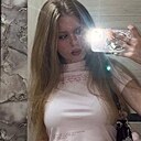 Мария, 21 год