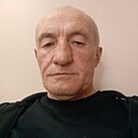 Тимур, 42 года