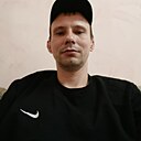 Евгений, 33 года