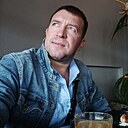 Алексей, 43 года