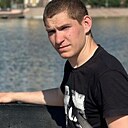 Роман, 24 года