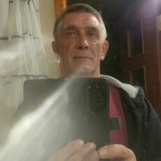 Юрий, 63 из г. Симферополь.