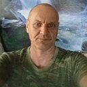 Вячеслав, 46 лет