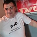 Вадим, 28 лет