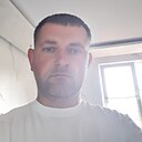 Олександр, 39 лет