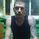 Александр, 41 год