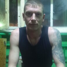 Фотография мужчины Александр, 41 год из г. Ульяновск