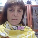 Алёна, 48 лет