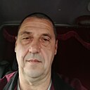 Андрей, 48 лет