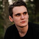 Андрей, 33 года