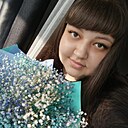 Дарья, 27 лет