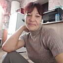 Светлана, 37 лет