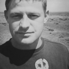 Фотография мужчины Viktor, 41 год из г. Жезказган