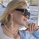 Натали, 44 года