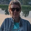 Ольга, 46 лет