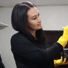 Фотография девушки Ира, 35 лет из г. Туймазы