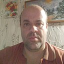 Дмитрий, 38 лет