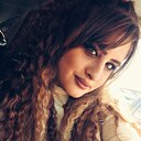 Виктория, 23 года