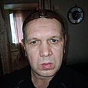 Владимир, 47 лет