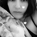 Марина, 34 года