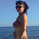 Альбина, 44 года