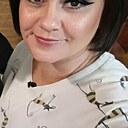 Сама Знаю, 44 года