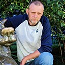 Серега, 41 год