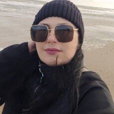 Фотография девушки Vikki, 45 лет из г. Киев