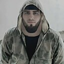 Мунис, 24 года