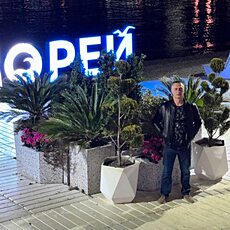 Фотография мужчины Сергей, 51 год из г. Новочеркасск