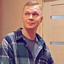 Николай, 39 лет