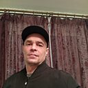 Вадим, 44 года