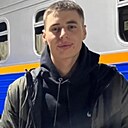 Милан, 28 лет