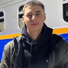 Фотография мужчины Милан, 28 лет из г. Караганда