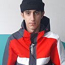 Евгений, 20 лет