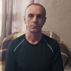 Фотография мужчины Юра, 50 лет из г. Лоев