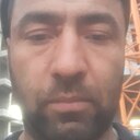 Аскар, 39 лет