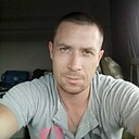 Семен, 40 лет