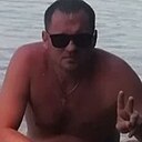 Новый Друг, 44 года