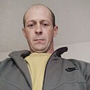 Андрей, 36 лет