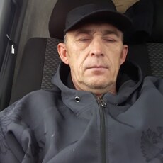 Фотография мужчины Влад, 50 лет из г. Самара