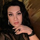 Галина, 38 лет