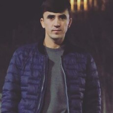 Фотография мужчины Бория, 34 года из г. Тольятти