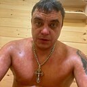 Денис, 40 лет