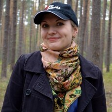 Фотография девушки Ира, 31 год из г. Щучин