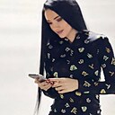 Диана, 36 лет