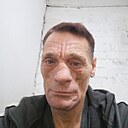 Александр, 57 лет