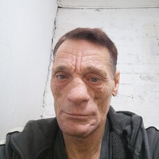 Фотография мужчины Александр, 57 лет из г. Тугулым